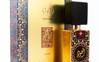 AJWAD
