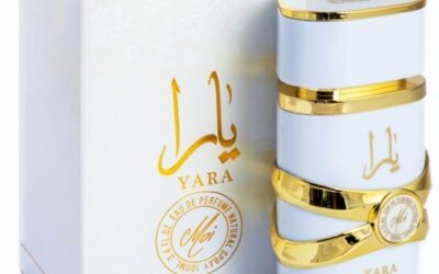 YARA MOI
