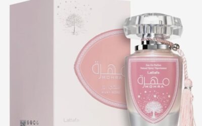 MOHRA SILKY WOMEN