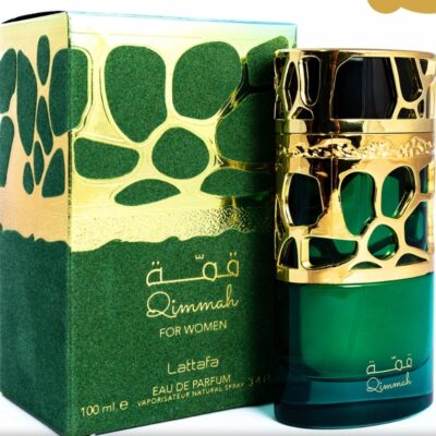 9 QIMMACH
