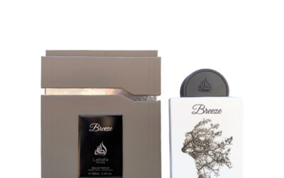BREEZE