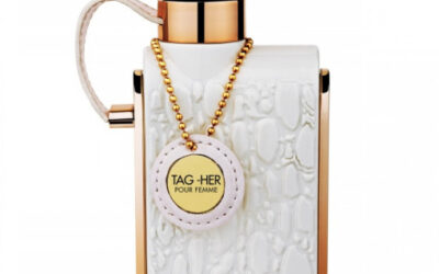 TAG-HER