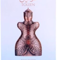 TOLEEN 20 ML