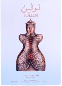 tollen 20 ml