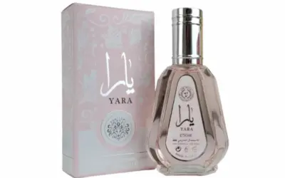 YARA 50 ML