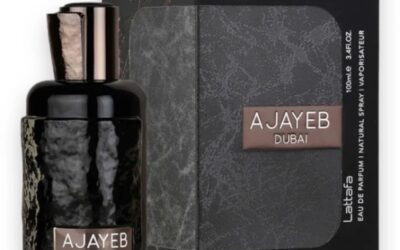 AJAYEB