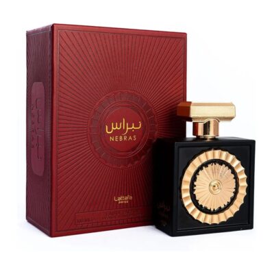 perfume arabe nebras lattafa 800x800 7UjxEY5